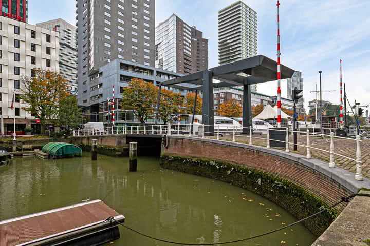 Foto 38 van Wijnbrugstraat 299