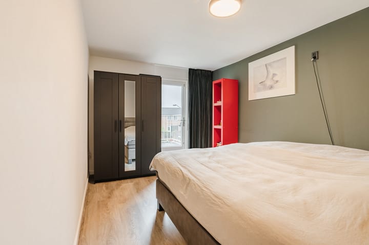 Foto 15 van Rotselaar 32