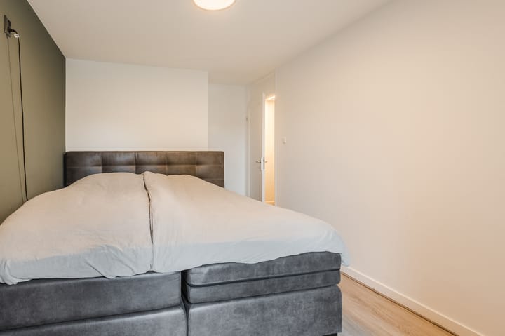 Foto 16 van Rotselaar 32