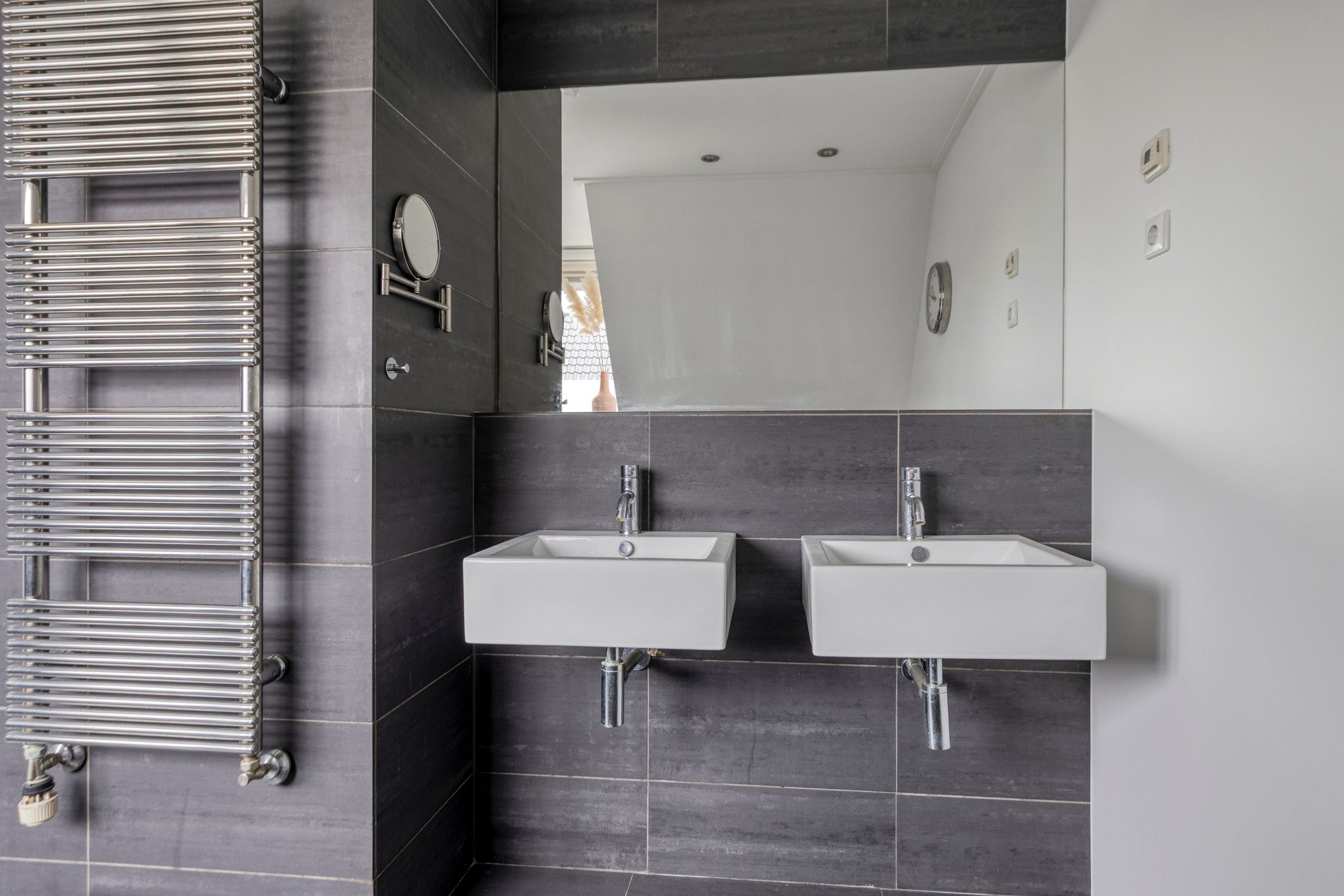 Foto 30 van Spoarstrjitte 7