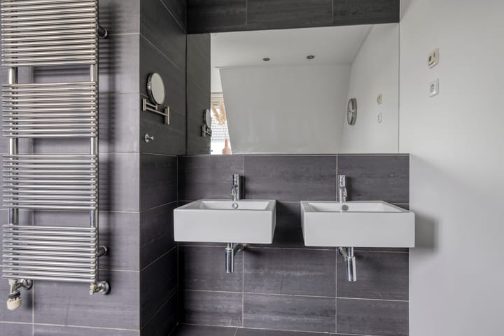 Foto 30 van Spoarstrjitte 7