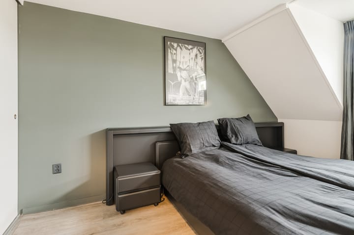 Foto 17 van Rotselaar 32