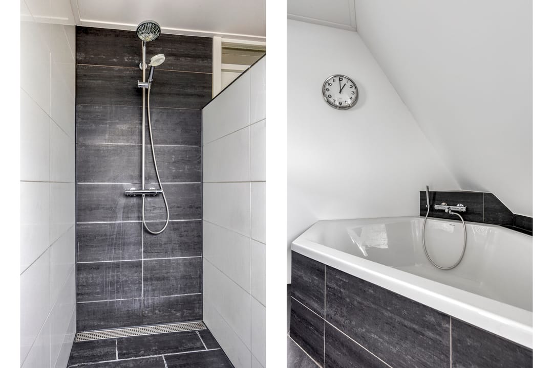 Foto 31 van Spoarstrjitte 7