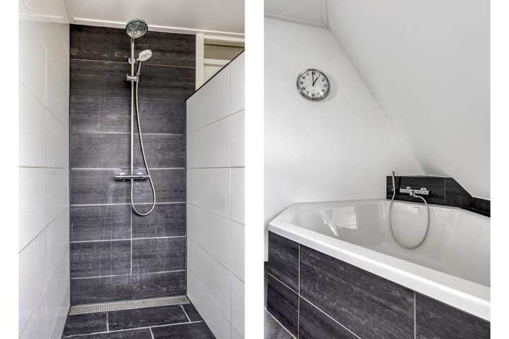 Foto 31 van Spoarstrjitte 7