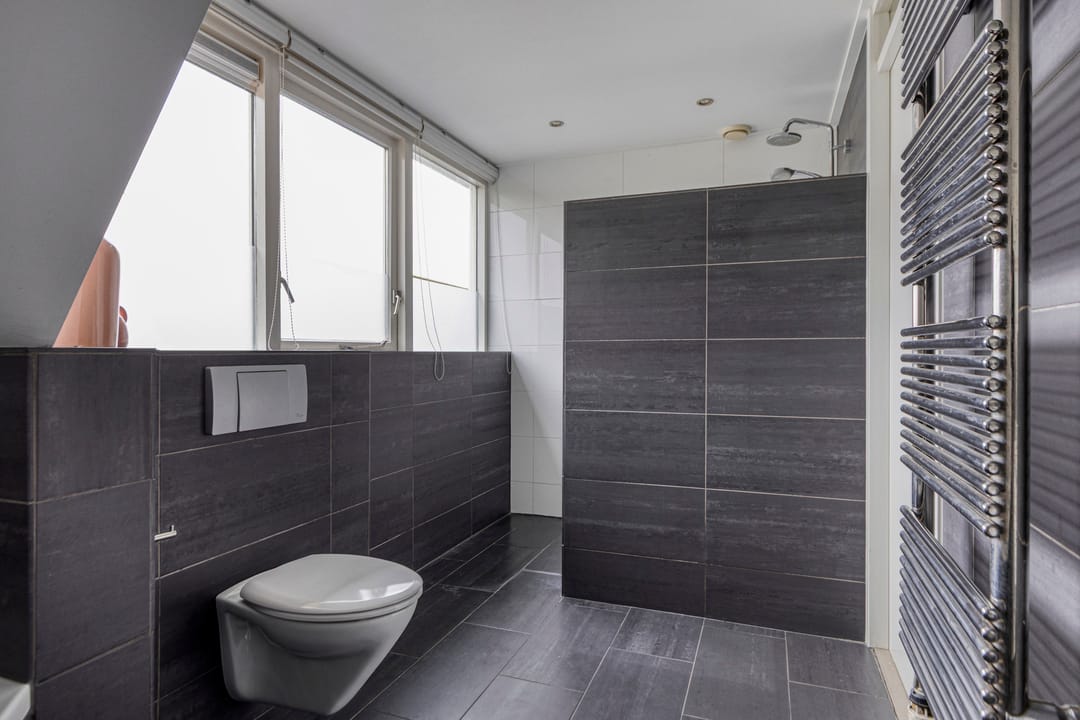 Foto 32 van Spoarstrjitte 7