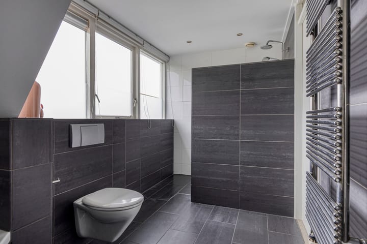 Foto 32 van Spoarstrjitte 7