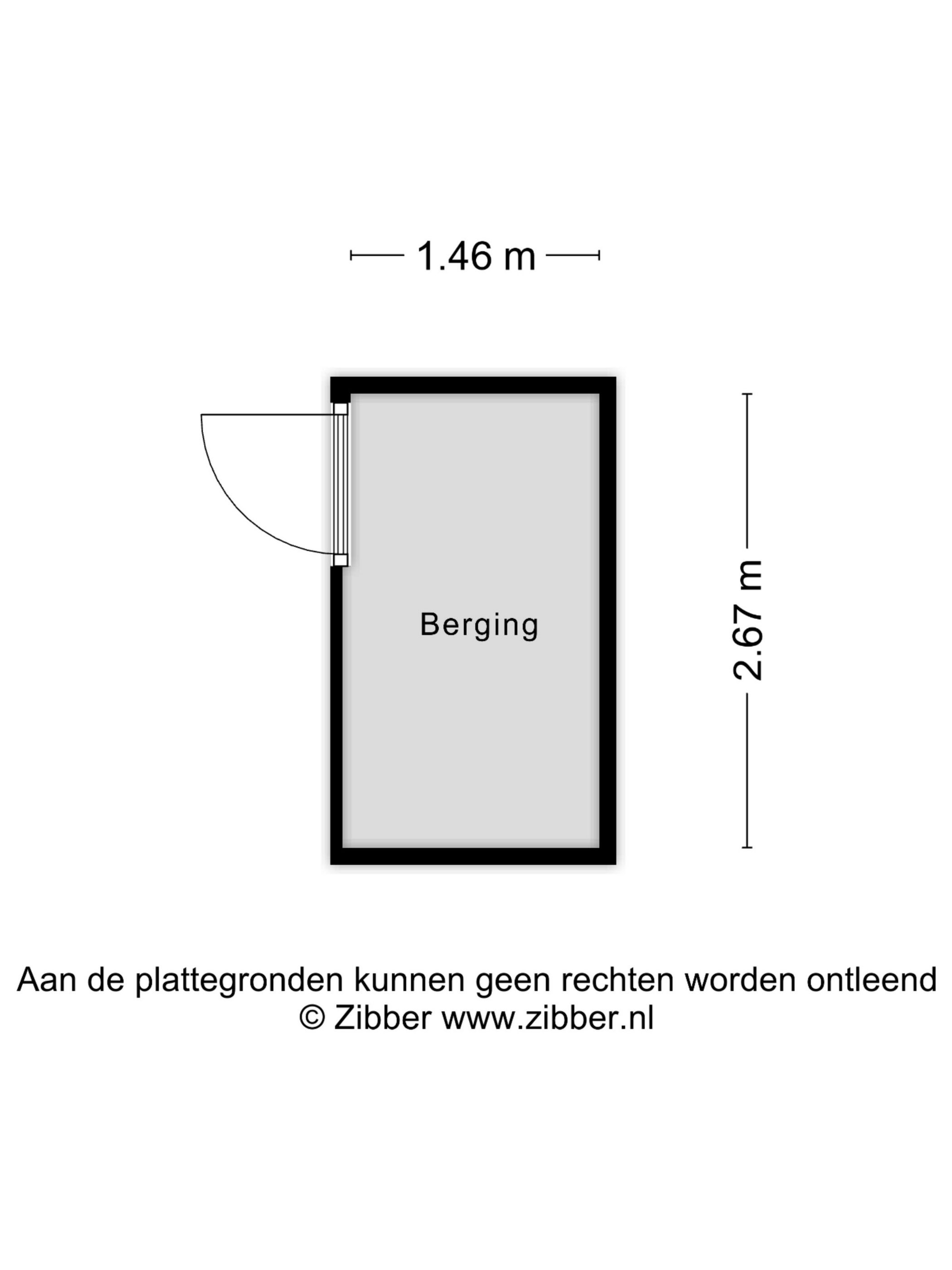 Foto 42 van Wijnbrugstraat 299