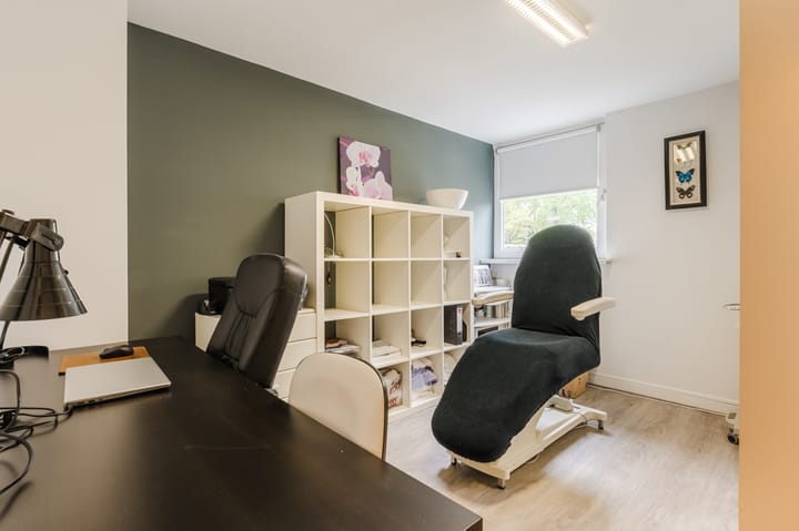 Foto 19 van Rotselaar 32