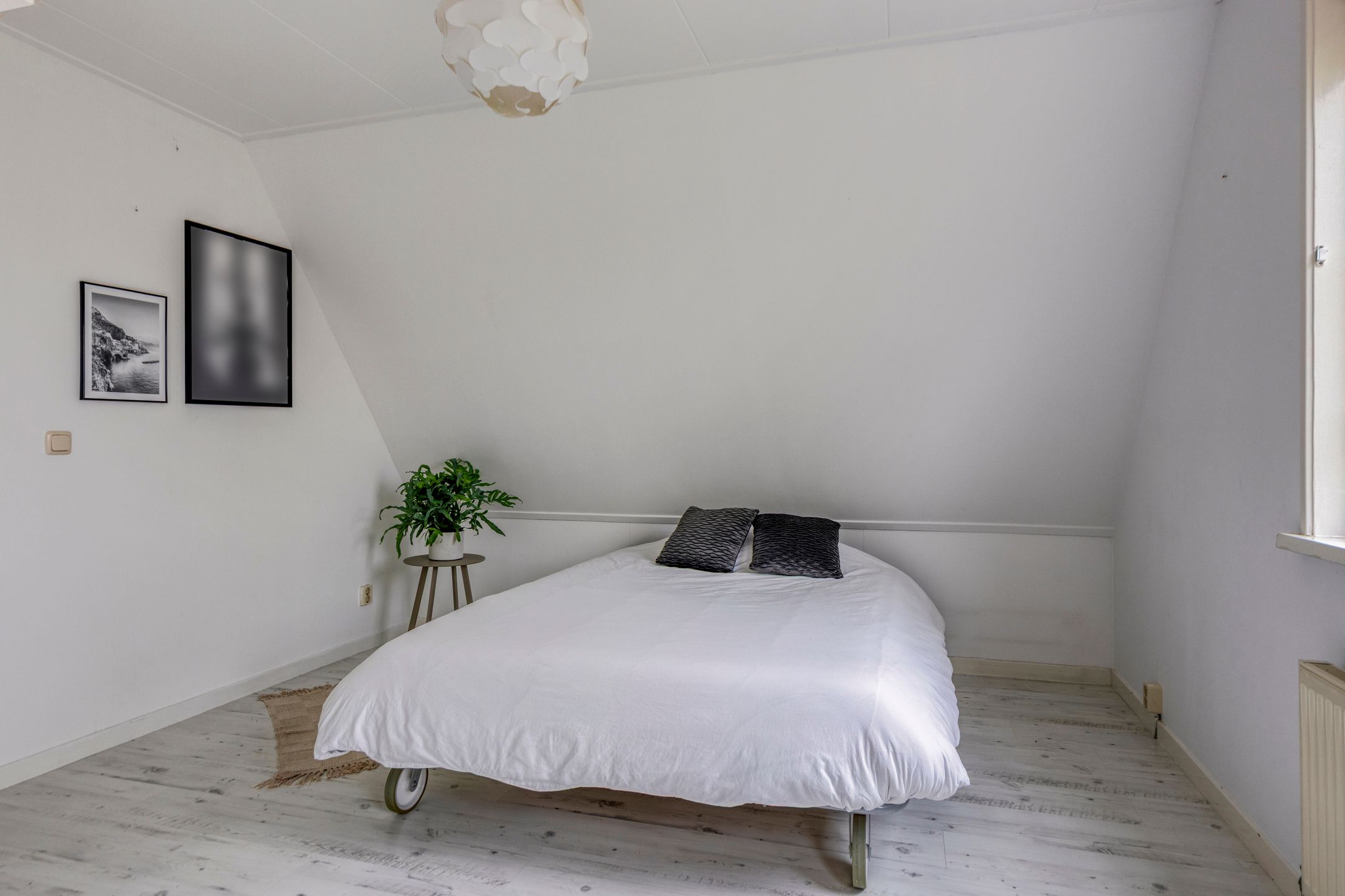 Foto 33 van Spoarstrjitte 7