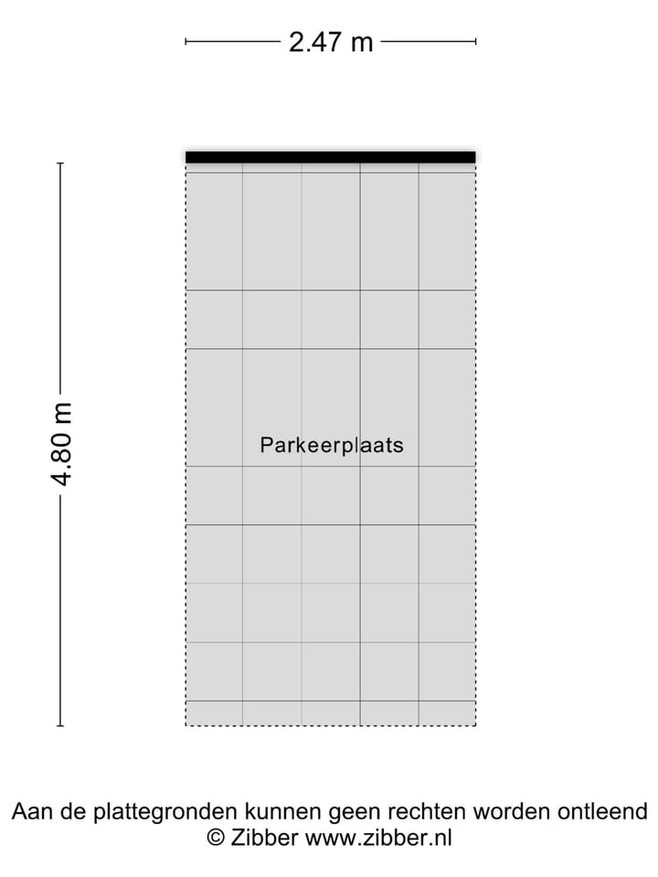 Foto 43 van Wijnbrugstraat 299