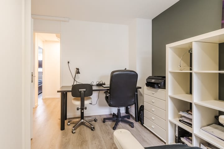 Foto 20 van Rotselaar 32