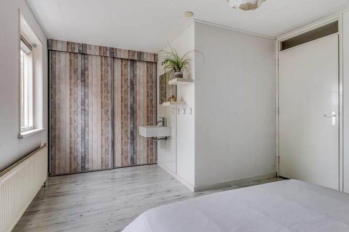 Foto 34 van Spoarstrjitte 7