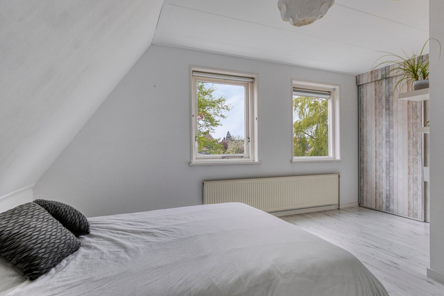 Foto 35 van Spoarstrjitte 7