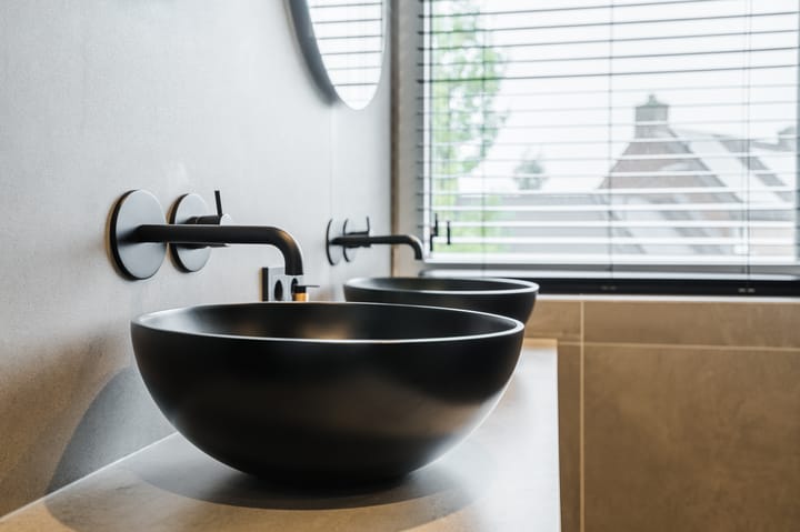 Foto 22 van Rotselaar 32