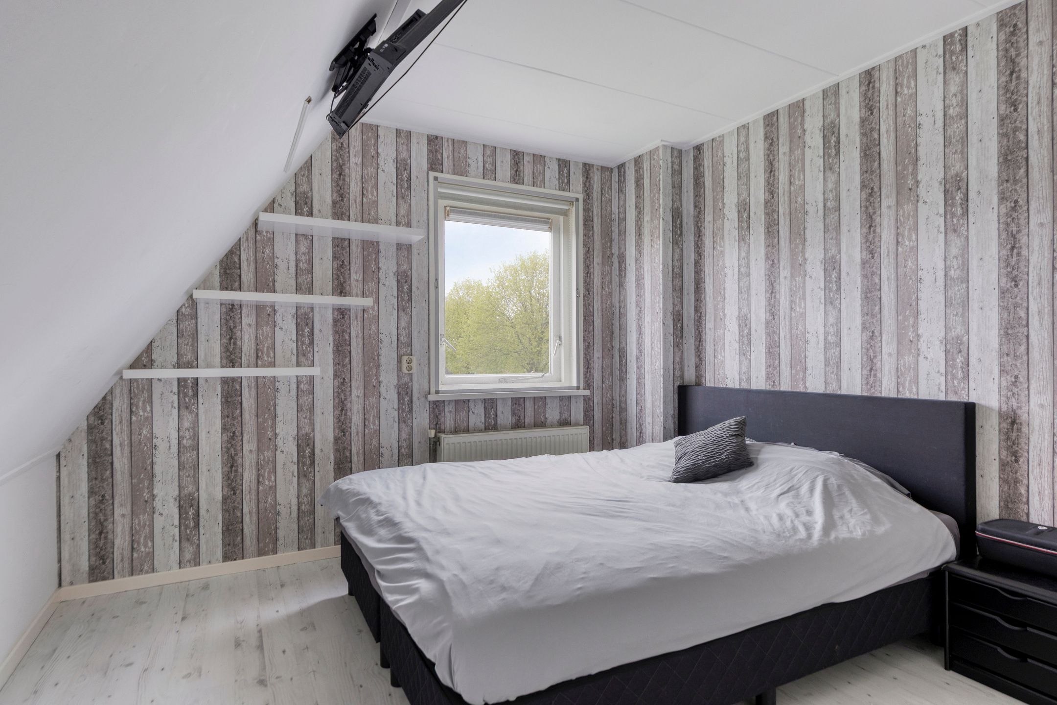 Foto 36 van Spoarstrjitte 7