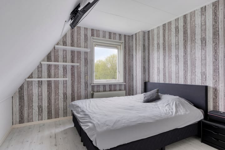 Foto 36 van Spoarstrjitte 7