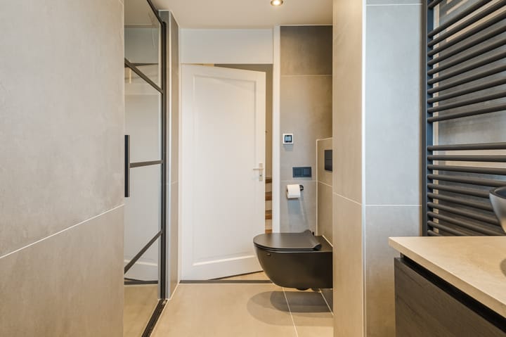 Foto 23 van Rotselaar 32