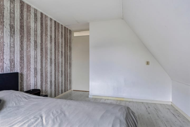 Foto 37 van Spoarstrjitte 7