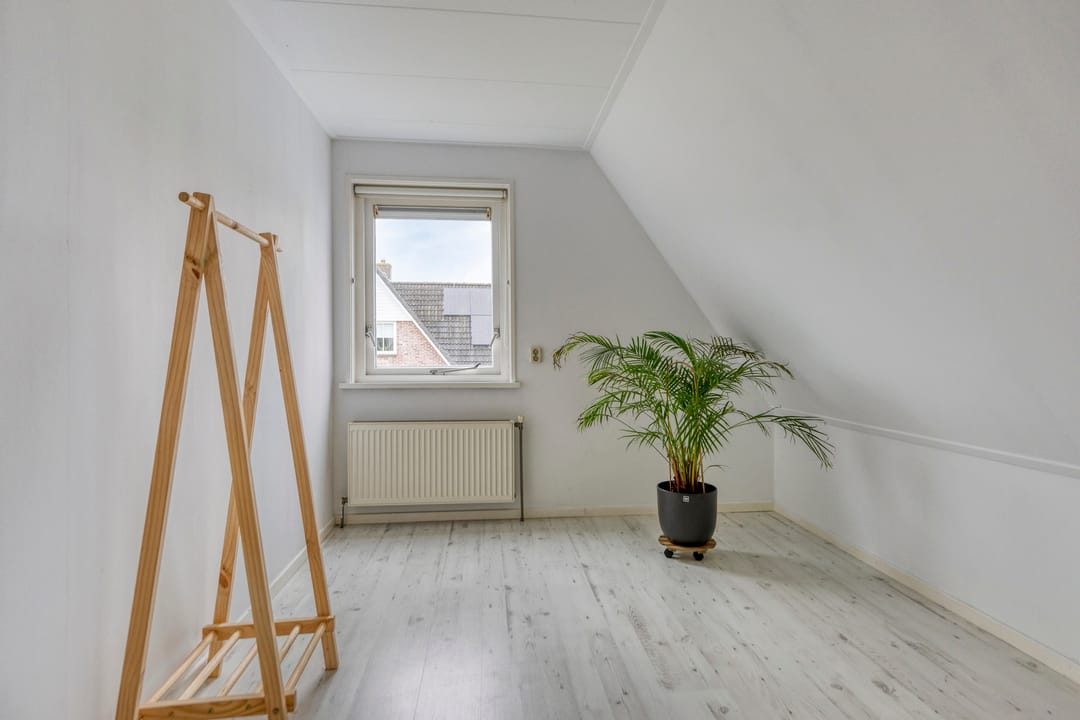 Foto 38 van Spoarstrjitte 7