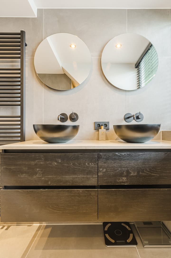 Foto 24 van Rotselaar 32