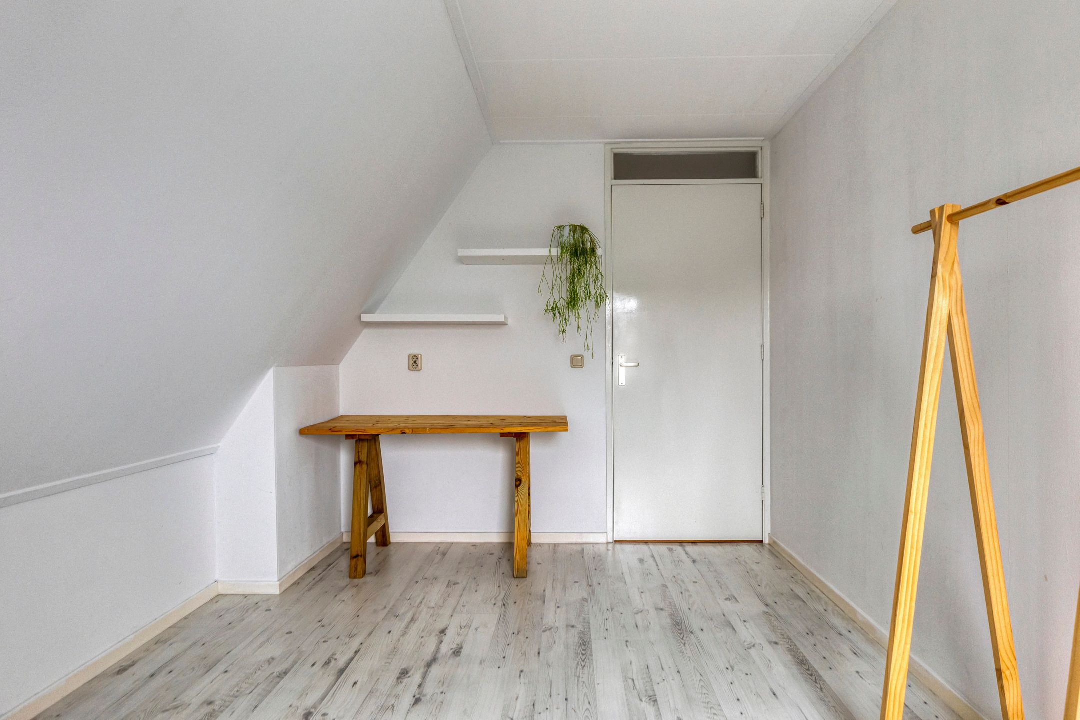 Foto 39 van Spoarstrjitte 7