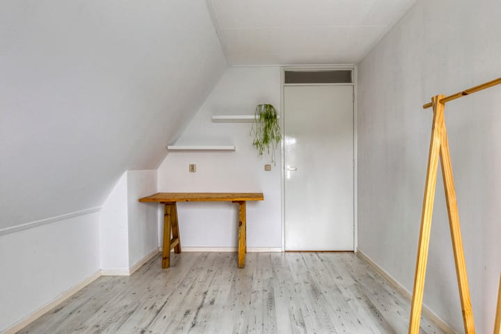 Foto 39 van Spoarstrjitte 7