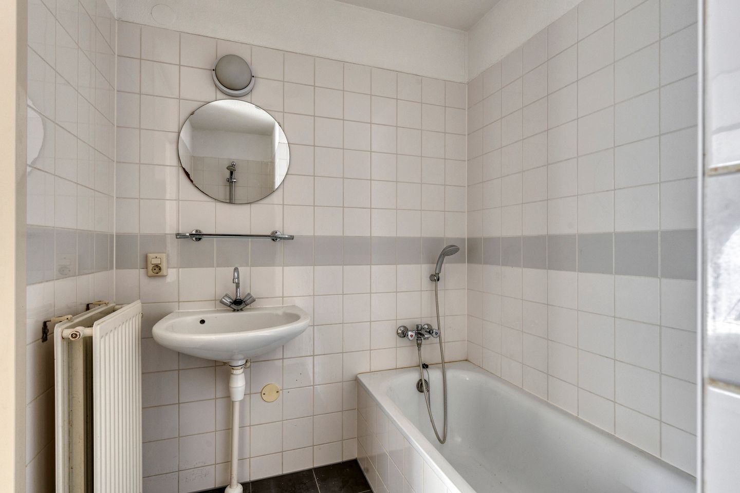 Foto 14 van Dag Hammarskjöldhof 28