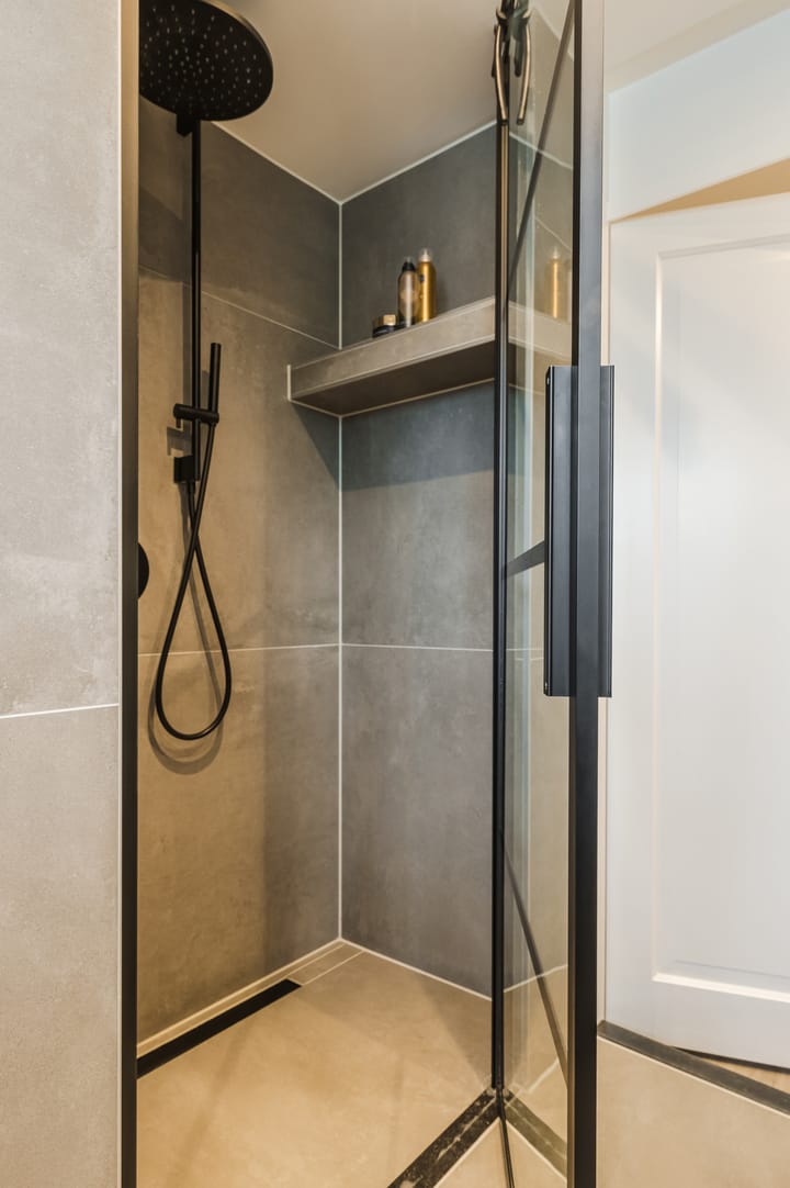 Foto 25 van Rotselaar 32