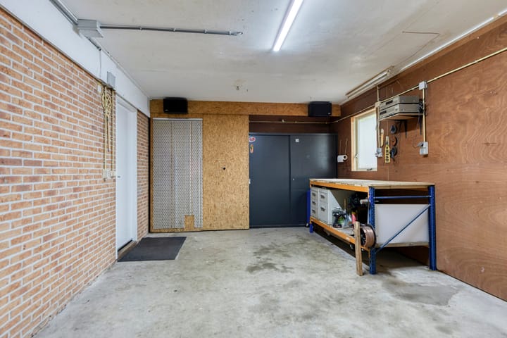 Foto 40 van Spoarstrjitte 7