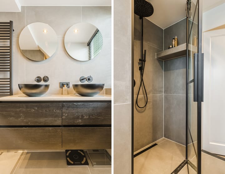 Foto 26 van Rotselaar 32