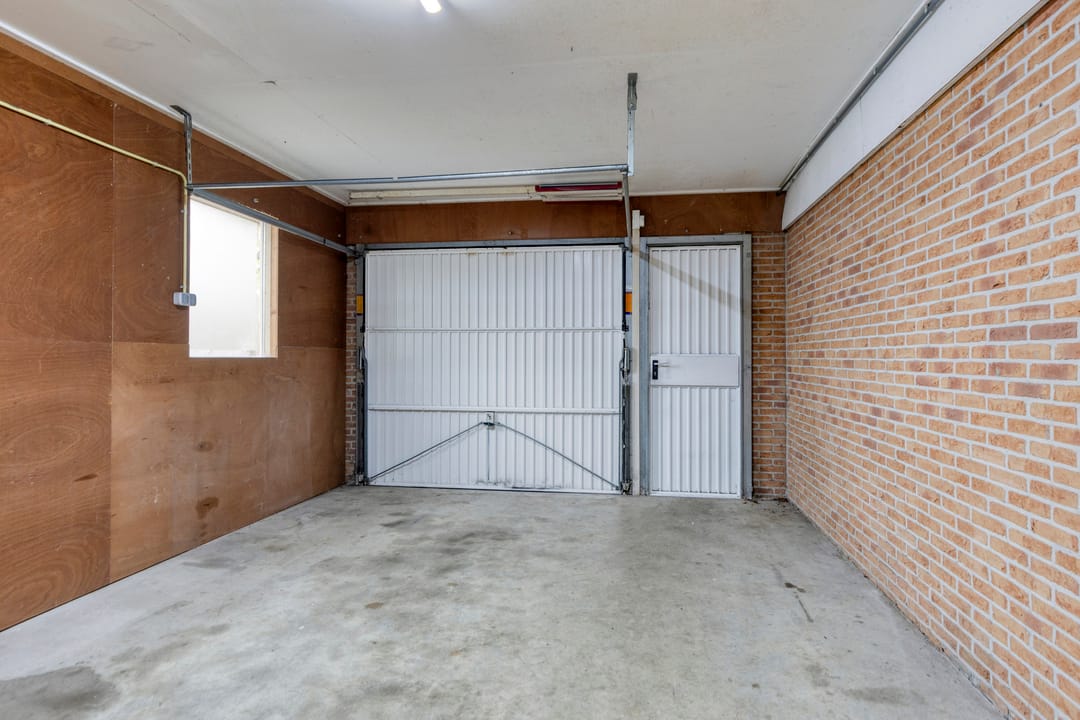 Foto 41 van Spoarstrjitte 7