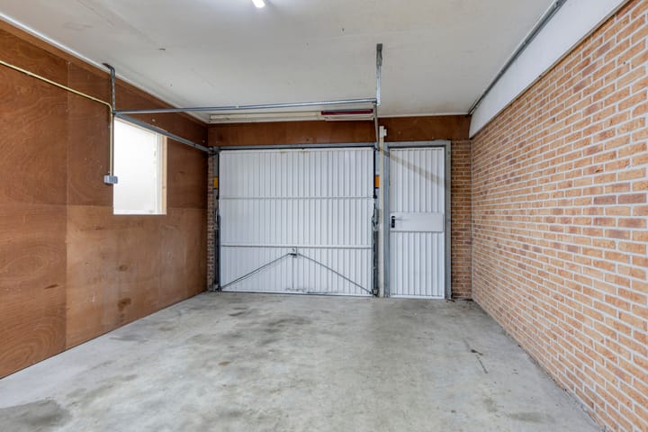 Foto 41 van Spoarstrjitte 7