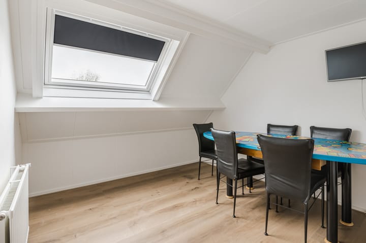 Foto 27 van Rotselaar 32