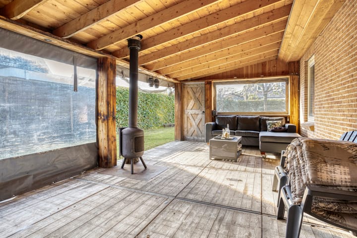 Foto 42 van Spoarstrjitte 7