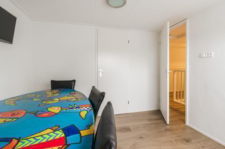 Foto 28 van Rotselaar 32