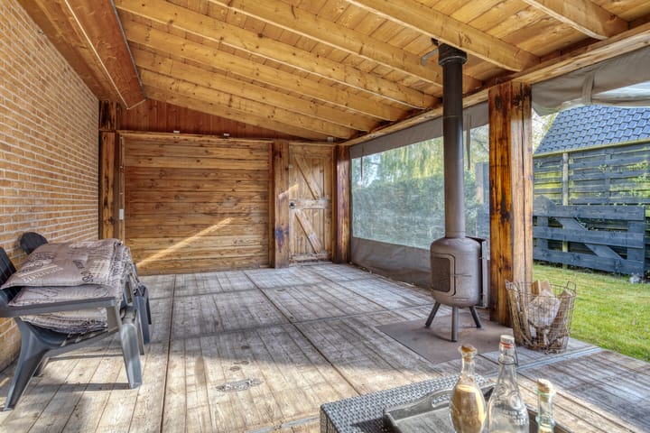 Foto 43 van Spoarstrjitte 7