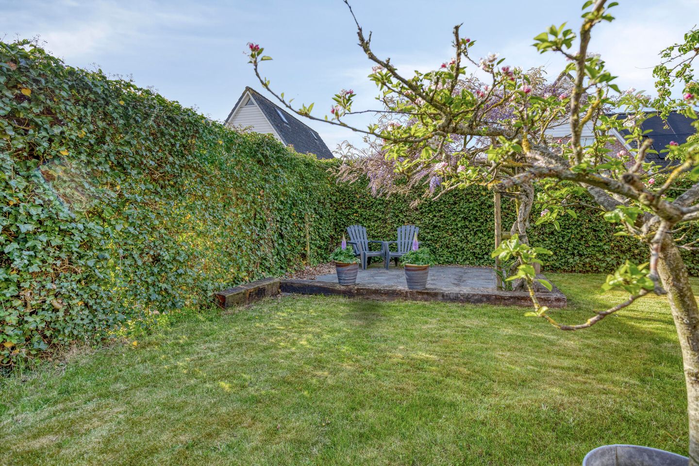 Foto 44 van Spoarstrjitte 7