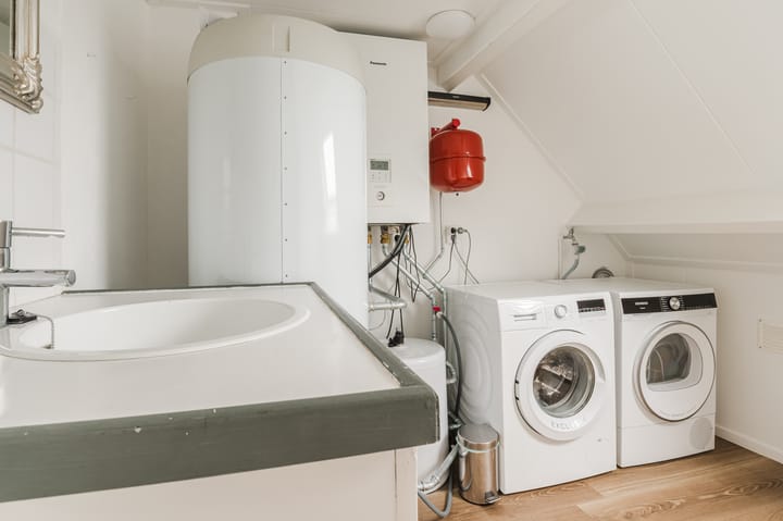 Foto 29 van Rotselaar 32