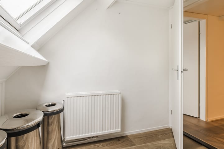 Foto 30 van Rotselaar 32