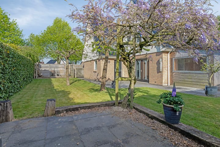 Foto 46 van Spoarstrjitte 7