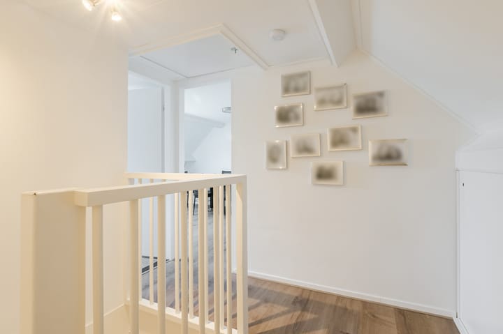 Foto 31 van Rotselaar 32