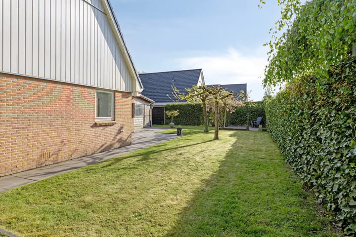 Foto 47 van Spoarstrjitte 7