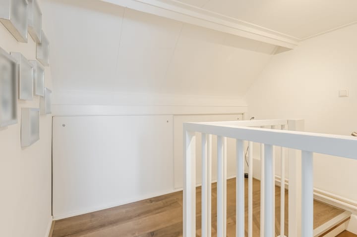 Foto 32 van Rotselaar 32