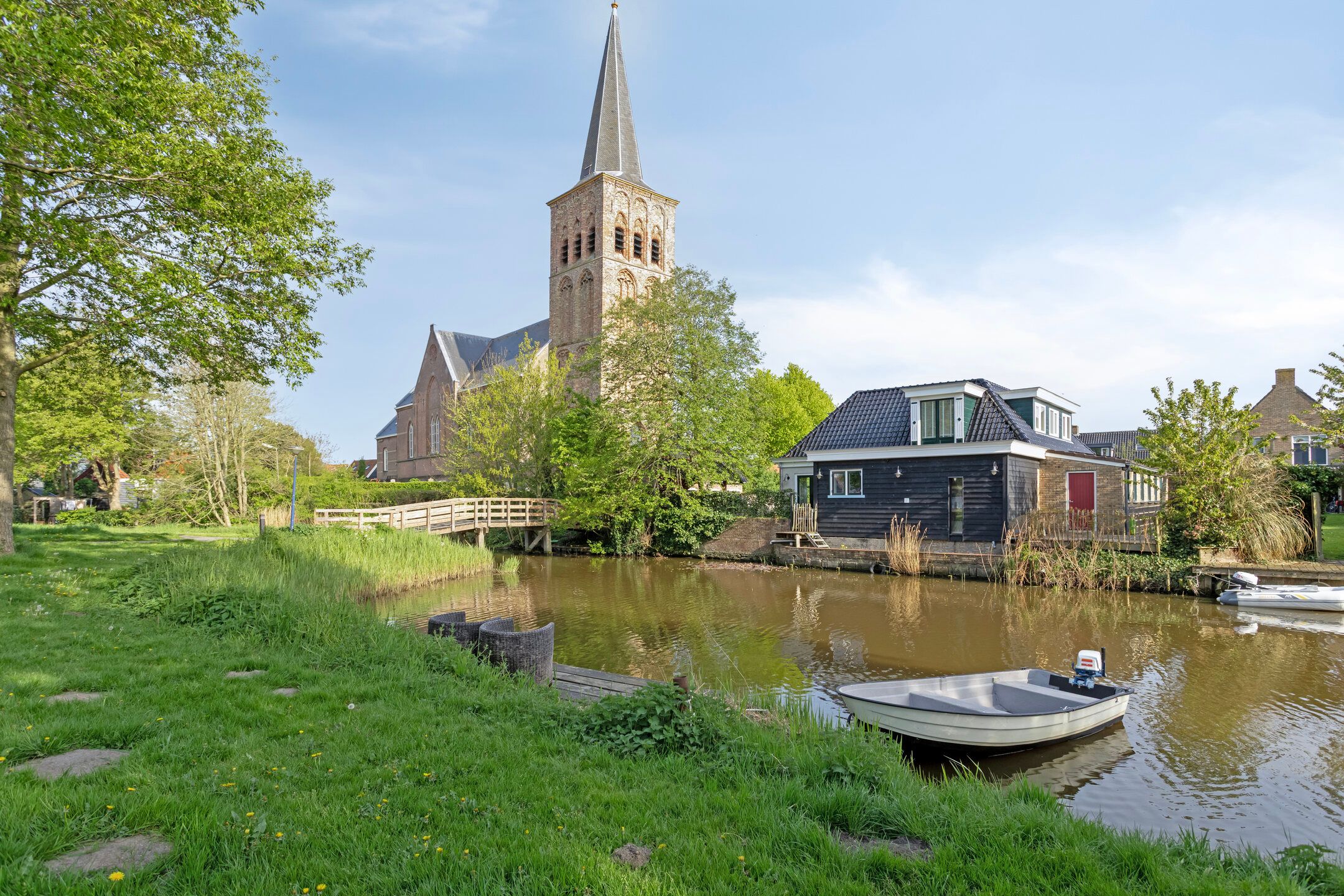 Foto 48 van Spoarstrjitte 7