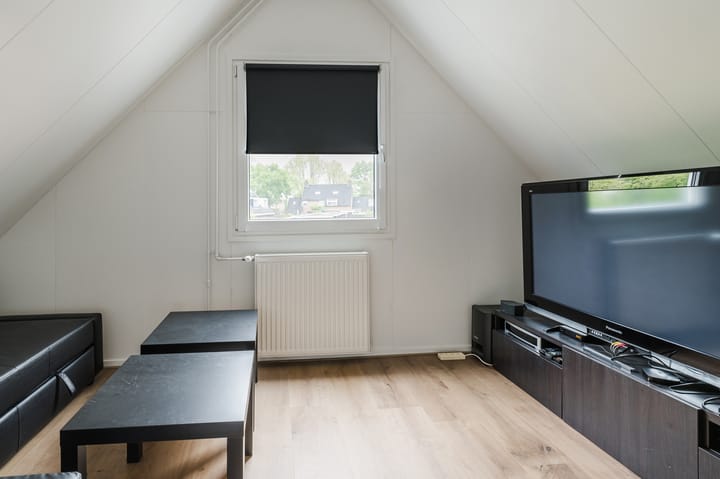 Foto 33 van Rotselaar 32