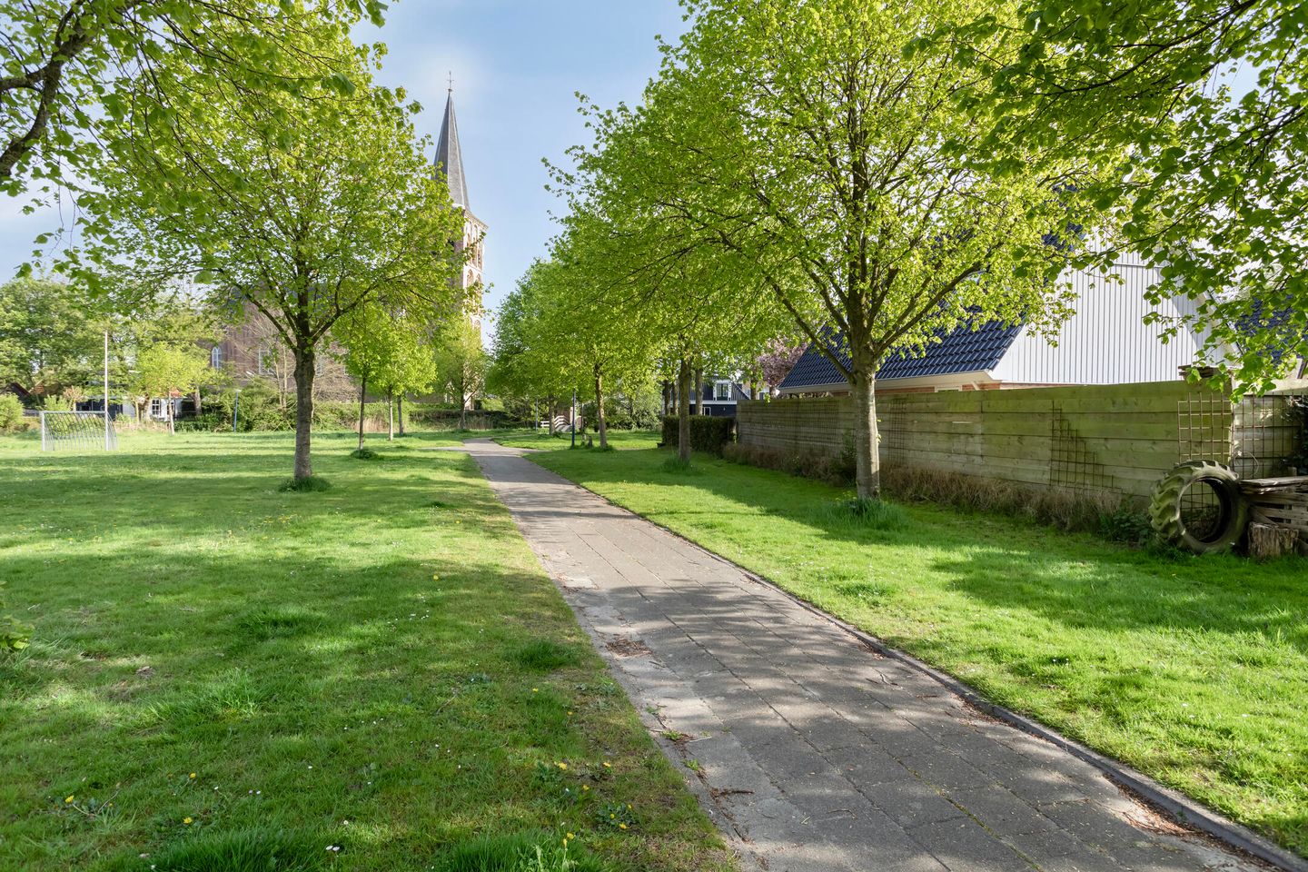 Foto 49 van Spoarstrjitte 7