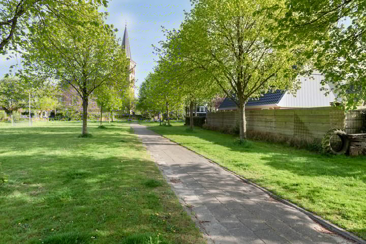 Foto 49 van Spoarstrjitte 7