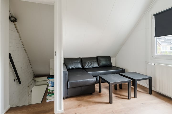 Foto 34 van Rotselaar 32