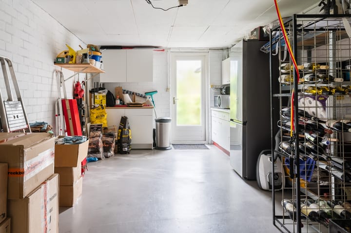 Foto 35 van Rotselaar 32