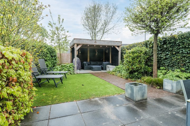 Foto 36 van Rotselaar 32